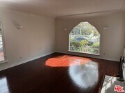 Photo - 1601 Stearns Dr Condo