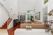 Photo - 1 Brigmore Aisle Condo