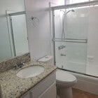 Photo - 2212 S Bentley Ave Apartment