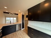 Photo - Stunning 2B/2.5BA Townhome in Carlsbad w/ ...