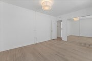 Photo - 1003 11th St Apartment Unit 02