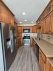 Photo - Unique 3 bedroom home located in the vibra...