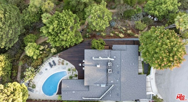 Photo - 2652 Byron Pl