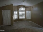 Photo - 37437 Conifer Dr