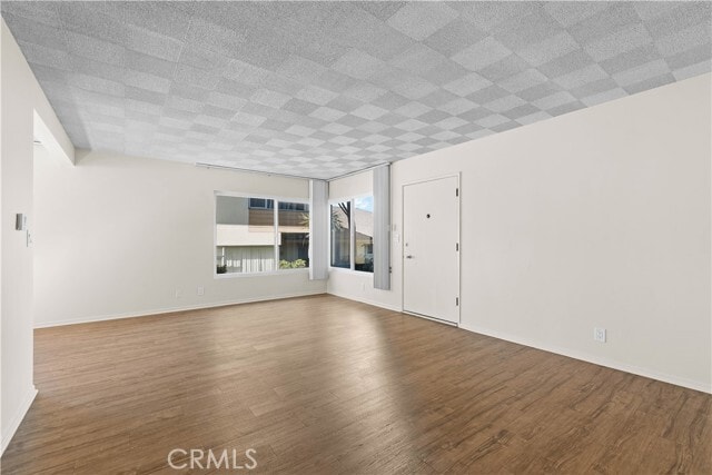 Photo - 5150 W Slauson Ave