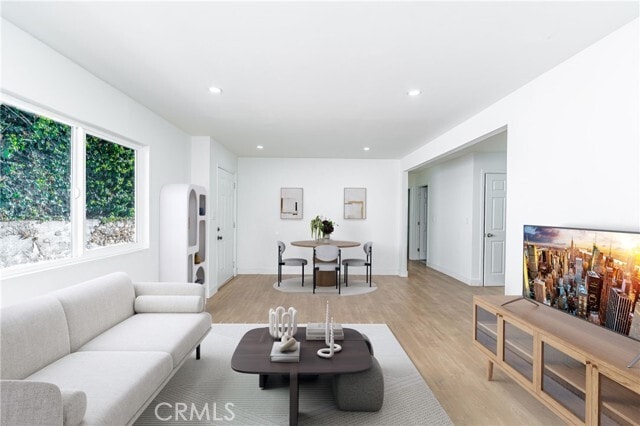 Photo - 230 Pepper St Townhome