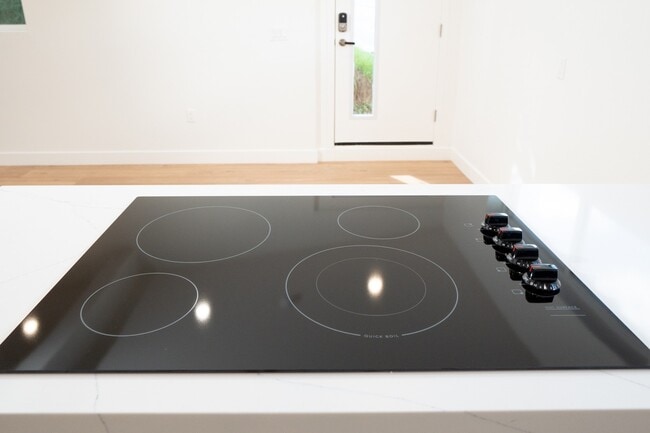 Photo - 4124 W Ave 42 Unit 4122 W Ave 42