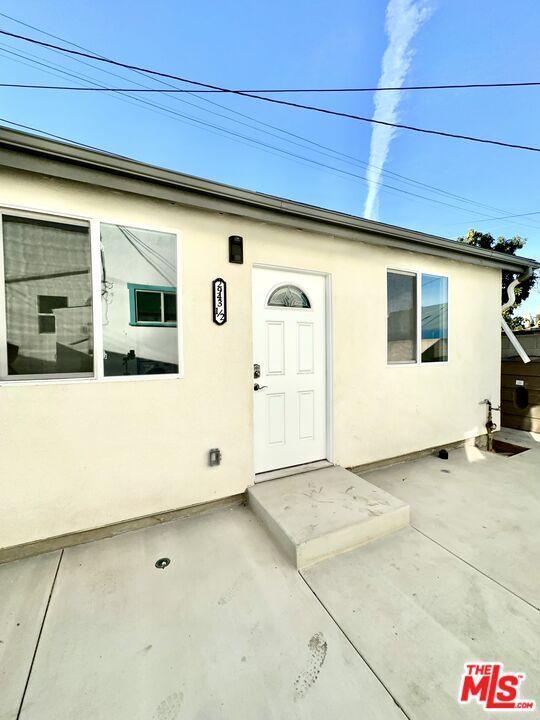 Photo - 2943 S 9th Ave Unit 1/2