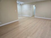 Photo - 1216 N Formosa Ave Unit 2
