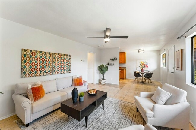 Photo - 5535 Ackerfield Ave Unit 10