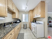 Photo - 440 Raymond Ave Condo Unit 1