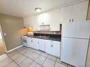 Photo - 4942 Jumano Ave