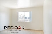 Photo - 5541 Fulcher Ave Apartment Unit 304