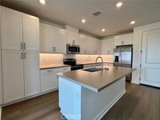 Photo - 6136 Valentina Wy Condo Unit 305