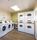 Photo - Beach Creek Resort Apartments