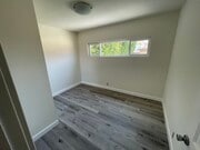 Photo - 3729 W 132nd St Unit Haw 3729 1