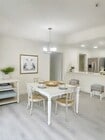 Photo - 2571 Plaza del Amo Condo Unit 312