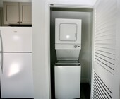 Photo - 1467 Star Valley Rd Unit Star Valley Rd  B