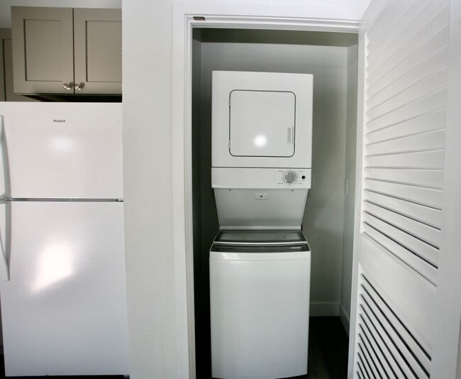 Photo - 1467 Star Valley Rd Unit Star Valley Rd  B