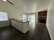 Photo - 2419 S Cucamonga Ave