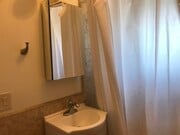 Photo - 731 E Broadway Unit C