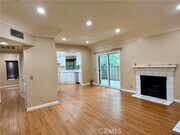 Photo - 22749 Lakeway Dr Unit 375