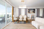 Photo - Modern 3-Story Townhouse in Agualuna!