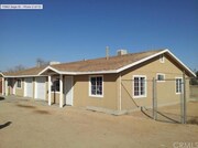 Photo - 11962 Sage St Unit A