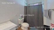 Photo - 5123 Tipton St