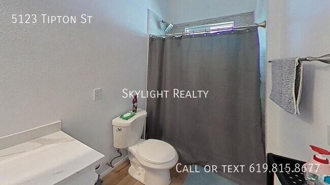 Photo - 5123 Tipton St