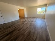 Photo - 219 Plymouth Dr Unit A