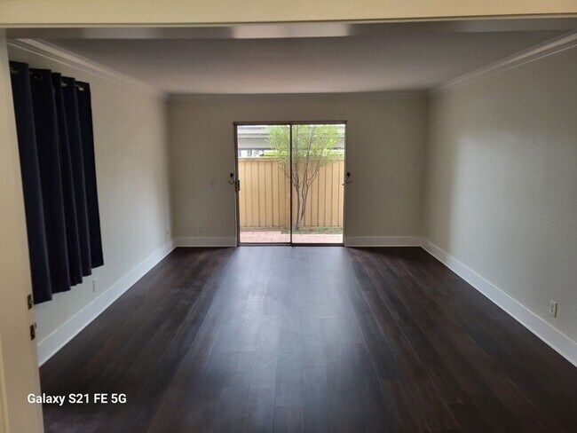 Photo - Beautiful Condo: 3 bed 2 Bath, located in Irvine-Woodbridge community, with a park, playground an...