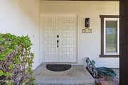 Photo - 30772 Mainmast Dr