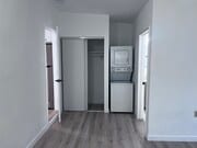 Photo - 17162 Tulsa St