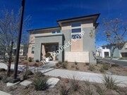 Photo - 26995 W Meandering Trail Pl