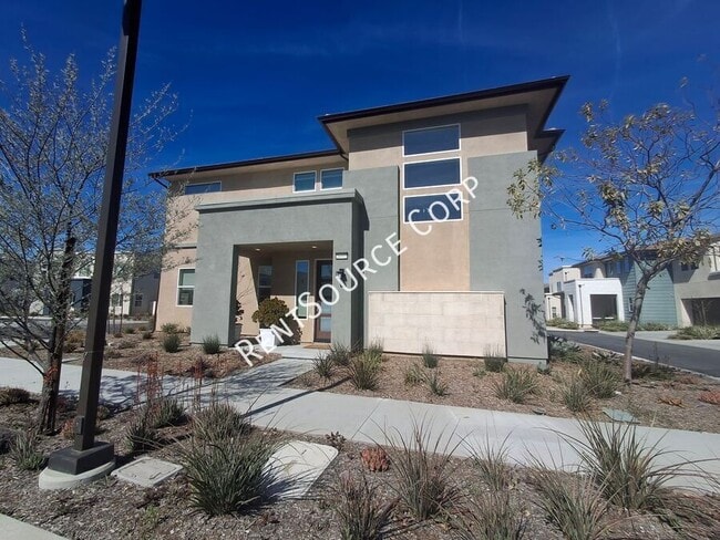 Photo - 26995 W Meandering Trail Pl