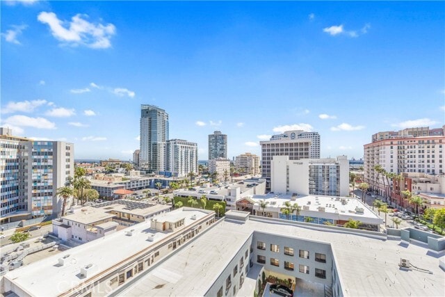 Photo - 140 Linden Ave Condo Unit 956