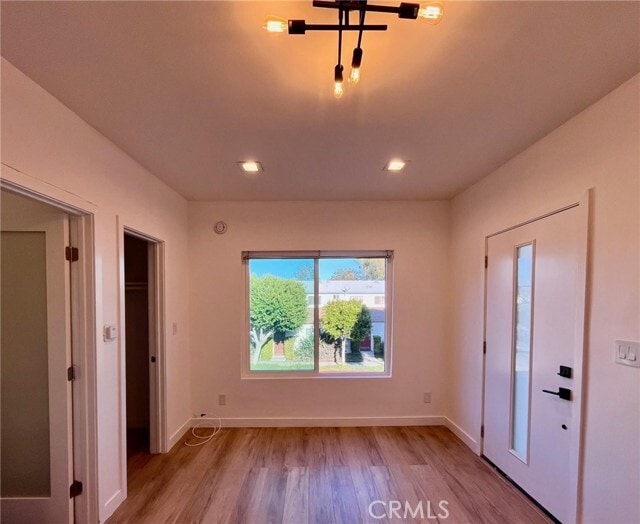 Photo - 2626 Cloverfield Blvd