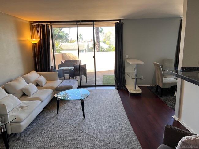Photo - 6192 Agee St Condo Unit 249