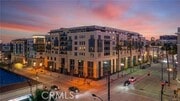 Photo - 39 S Los Robles Ave Condo Unit 4019