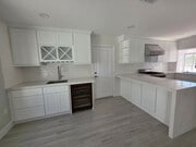 Photo - 12412 Lambert Cir