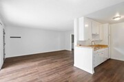 Photo - 3637 Glendon Ave