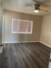 Photo - 6110 Vineland Ave Apartment Unit 1