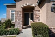 Photo - 7446 Tioga Ln