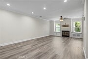 Photo - 14333 Tyler St Townhome