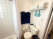 Photo - 116 Avenida Serra Apartment Unit 1