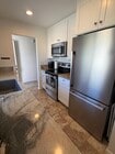 Kitchen - 6338 Caminito Marcial Townhome