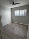 Photo - 6928 Woodley Ave Unit 204