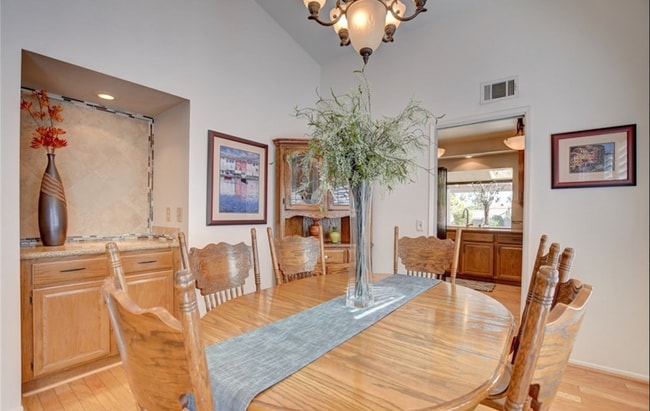 Photo - 1220 Heidelberg Ave