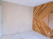 Photo - 324 S Palo Cedro Dr